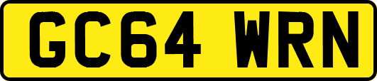 GC64WRN