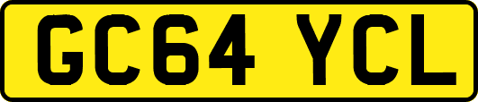 GC64YCL