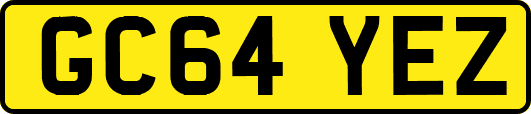 GC64YEZ