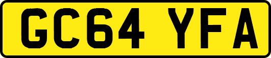 GC64YFA
