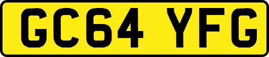 GC64YFG