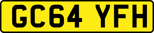 GC64YFH