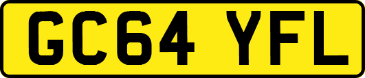 GC64YFL