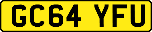 GC64YFU