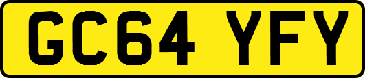 GC64YFY