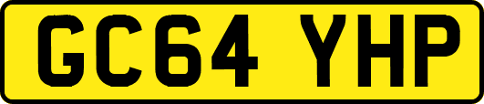 GC64YHP