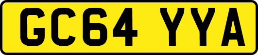 GC64YYA