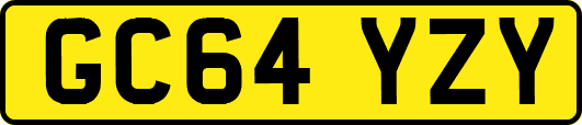 GC64YZY