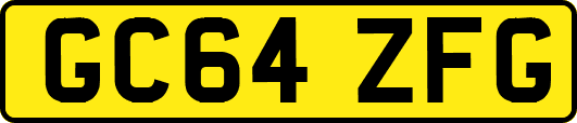 GC64ZFG