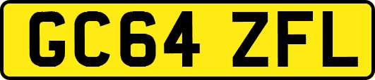 GC64ZFL