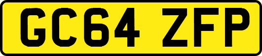 GC64ZFP