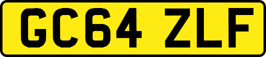 GC64ZLF