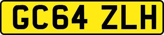 GC64ZLH
