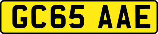GC65AAE