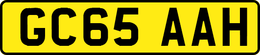 GC65AAH
