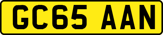 GC65AAN