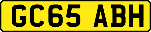 GC65ABH