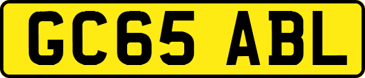 GC65ABL