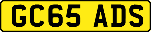GC65ADS
