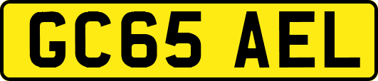 GC65AEL