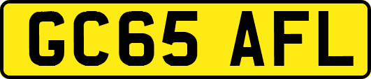 GC65AFL