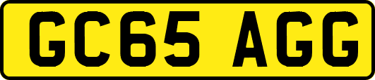 GC65AGG