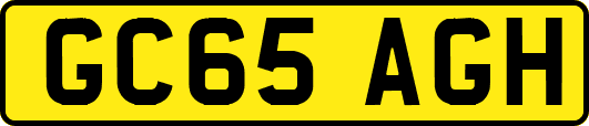 GC65AGH