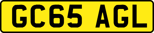 GC65AGL