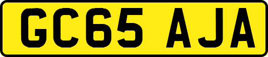 GC65AJA