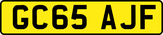 GC65AJF