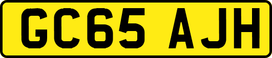 GC65AJH
