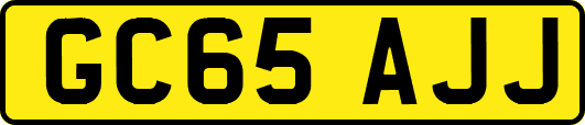 GC65AJJ