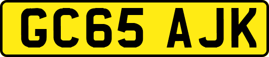 GC65AJK