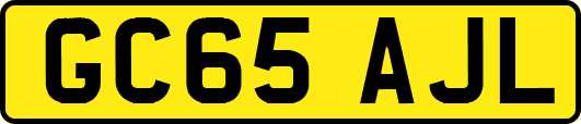 GC65AJL