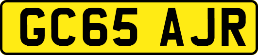 GC65AJR