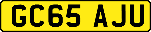 GC65AJU