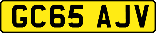 GC65AJV