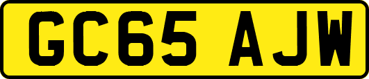 GC65AJW