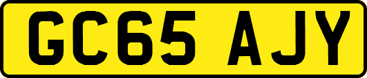 GC65AJY