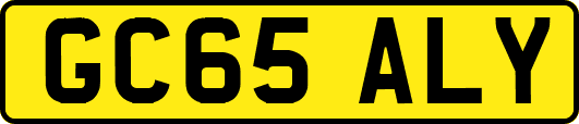 GC65ALY