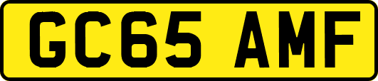 GC65AMF