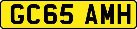 GC65AMH
