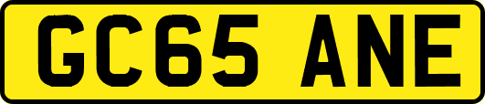 GC65ANE