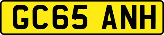GC65ANH