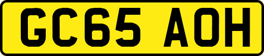 GC65AOH
