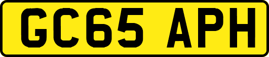 GC65APH