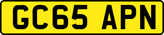GC65APN