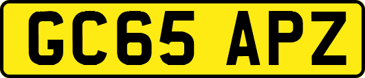 GC65APZ