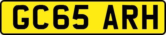 GC65ARH