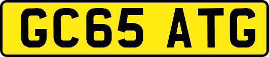 GC65ATG